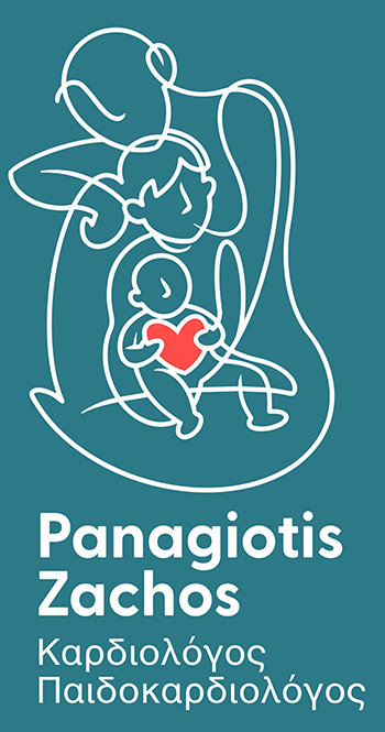 Panagiotis Zachos - Καρδιολόγος - Παιδοκαρδιολόγος